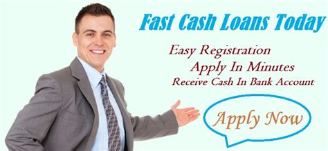 easy gcash loan|quick cash loans today.